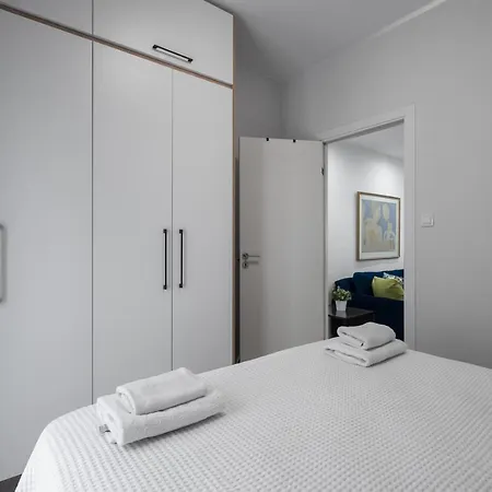 #luxlikehome Urban Escape